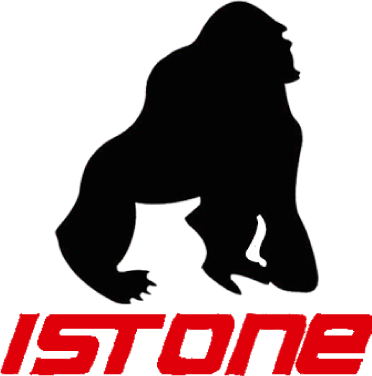 IStone Tools logo