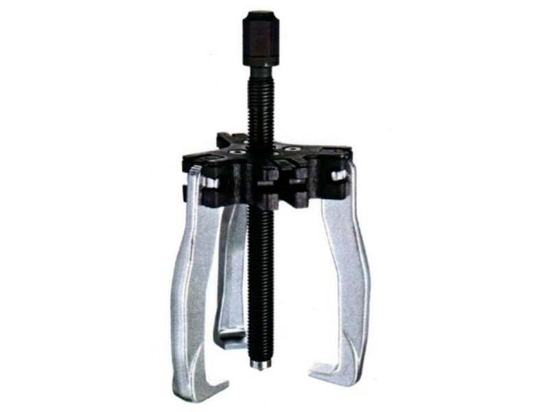 2 TON 3 JAW GEAR PULLER