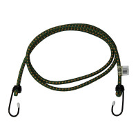 60" BUNGEE CORD