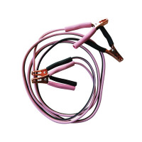 150AMP BOOSTER CABLE