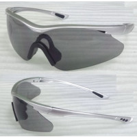 SGB311 SPORT TYPE SAFETY GLASSES