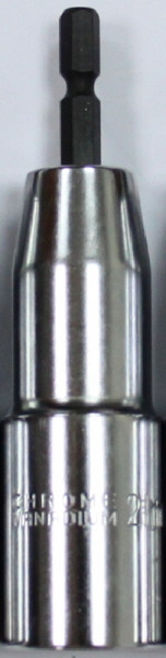 7MM NUT DRIVER