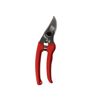 7-1/4" BYPASS PRUNING SHEARS