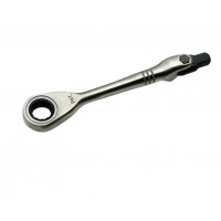 10MM STAINLESS REVERSE GEAR WRENCH