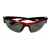 SGB329 SPORTY SAFETY GLASSES