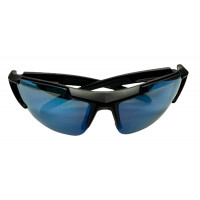 SGB360 SPORTY SAFETY GLASSES