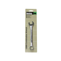 18MM COMBINATION WRENCH