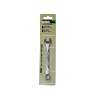 12MM COMBINATION WRENCH