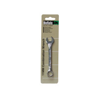 11MM COMBINATION WRENCH