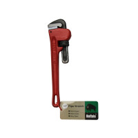 10" PIPE WRENCH