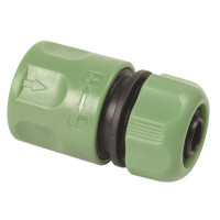 13-16MM QUICK CONNECTOR W/LOCK 