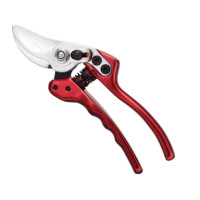 6-3/4" BYPASS PRUNING SHEARS