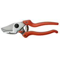 210MM PROFESSIONAL ANVIL PRUNING SHEARS