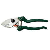 205MM PROFESSIONAL ANVIL PRUNING SHEARS