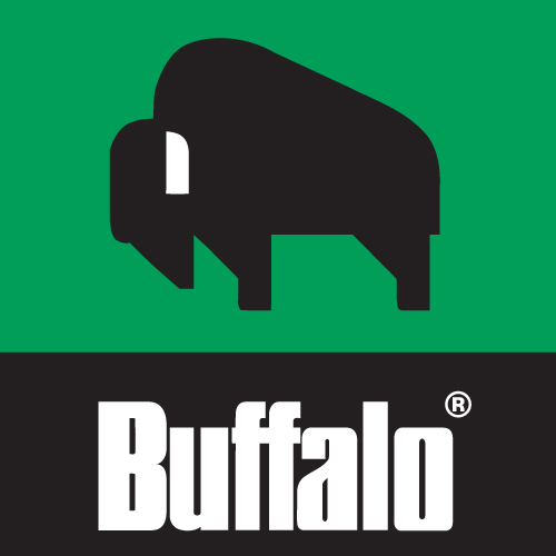 Buffalo Brand Tools
