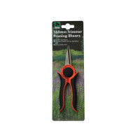 165MM TRIMMER PRUNING SHEAR