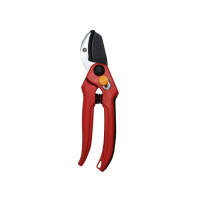 7" (182MM) TWO CUTTING POSITION ANVIL PRUNER