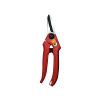 7-1/3" (187MM) TWO CUTTING POSITION TRIMMER PRUNER