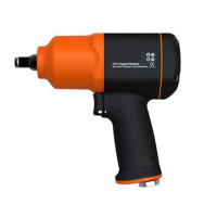 1/2" IMPACT WRENCH   