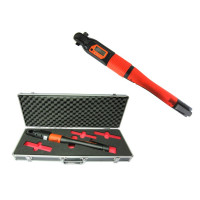 1/2" AIR TORQUE WRENCH