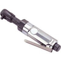 1/4'' DRIVE AIR RATCHET WRENCH