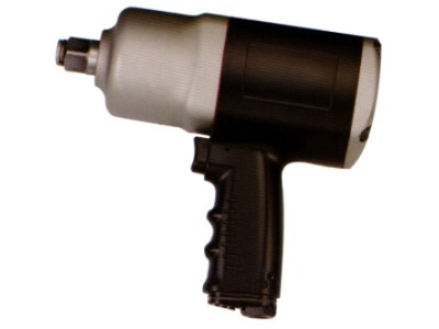 3/4" COMPOSITE AIR IMPACT WRENCH