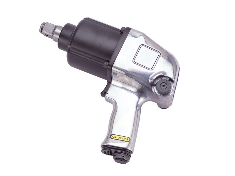 3/4'' DRIVE  HEAVY DUTY AIR IMPACT WRENCH