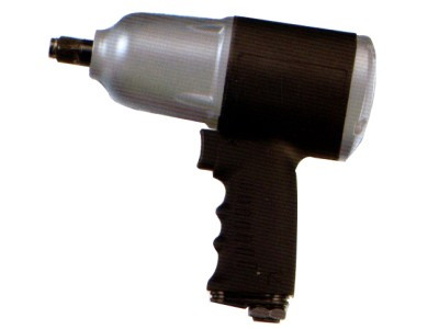 1/2" COMPOSITE AIR IMPACT WRENCH