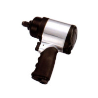 1/2" PROFESSIONAL AIR IMPACT WRENCH