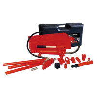 4-TON HIGH POWERED BODY AND FRAME REPAIR KIT