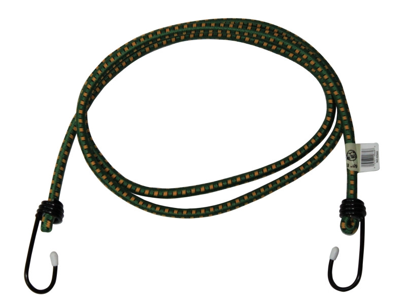 60" BUNGEE CORD