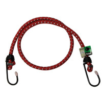 30" BUNGEE CORD