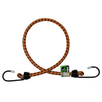 24" BUNGEE CORD