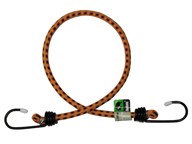 24" BUNGEE CORD