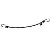 18" BUNGEE CORD
