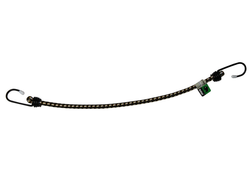 18" BUNGEE CORD