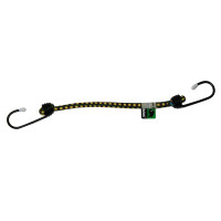 12" BUNGEE CORD