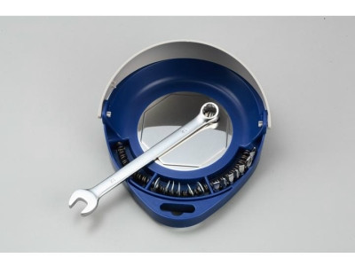 MULTI-FUNCTION UNIVERSAL MAGNETIC TRAY