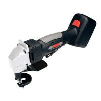18V CORDLESS POWER SHEAR
