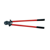 WIRE AND CABLE CUTTER