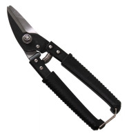 210mm(8-1/4") SNIPS