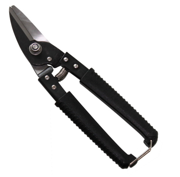 210mm(8-1/4") SNIPS