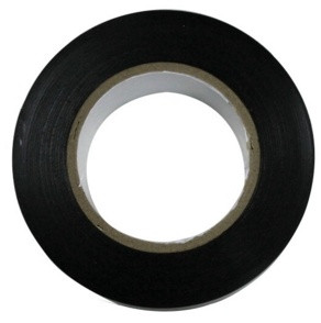 PVC ELECTRICAL TAPE