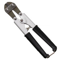 200mm(8") STAINLESS STEEL MINI BOLT CUTTER