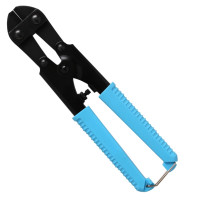 200mm(8") MINI BOLT CUTTER