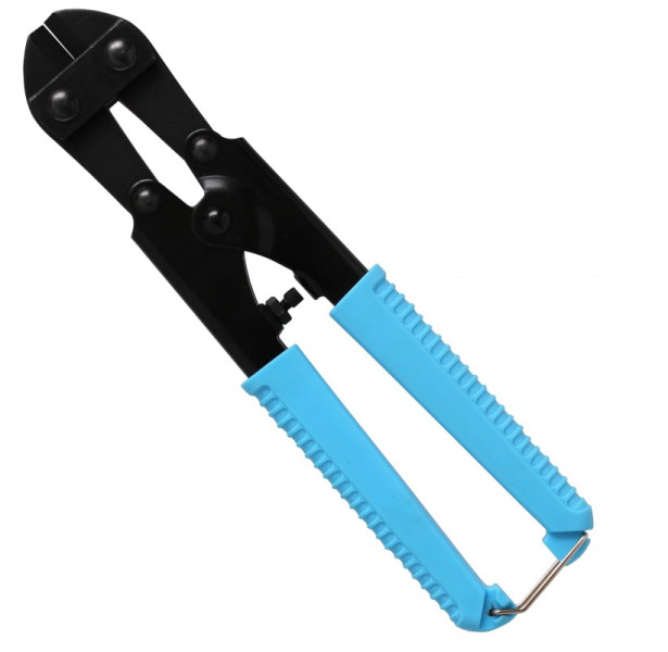 200mm(8") MINI BOLT CUTTER