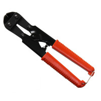 200mm(8")MINI BOLT CUTTER-BENT TYPE