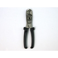 8" CABLE CUTTER
