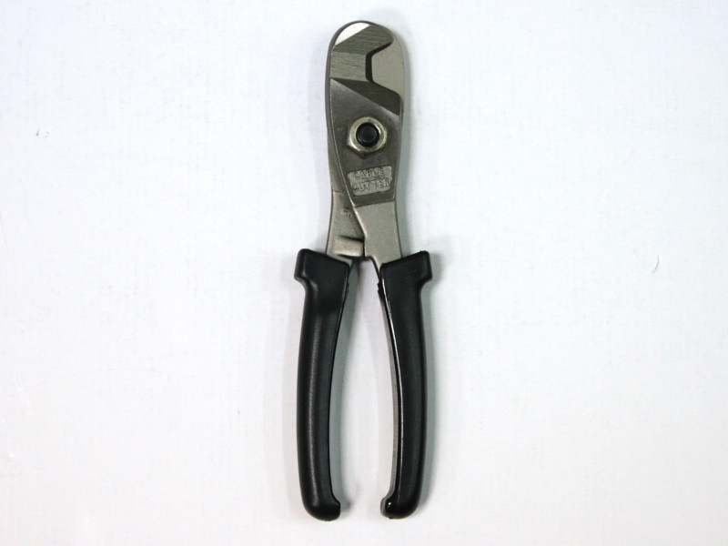 8" CABLE CUTTER