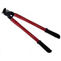 17" WIRE ROPE CUTTER